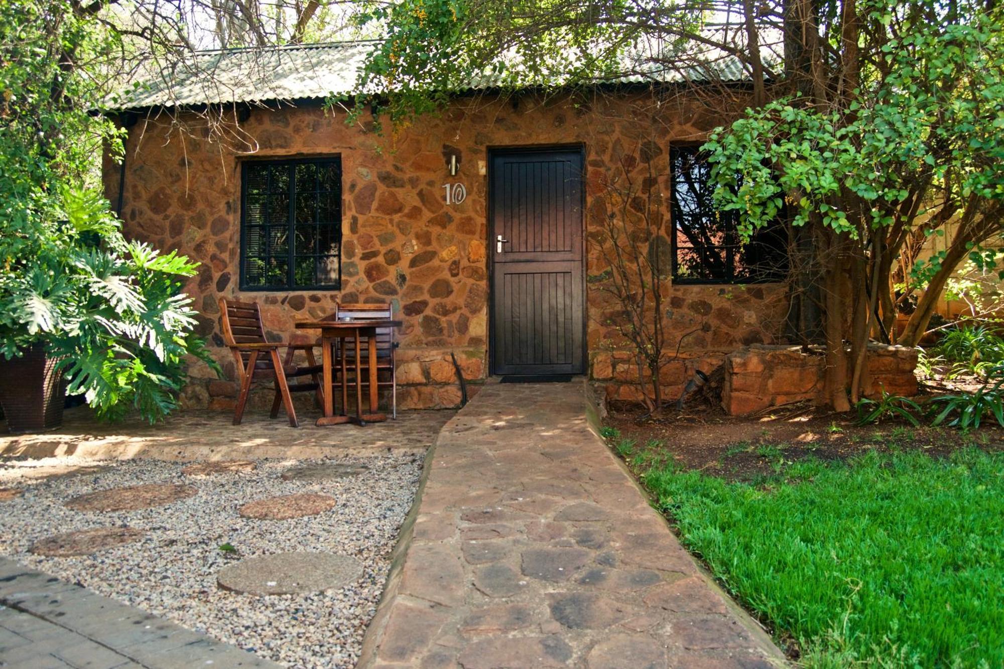 Khayamanzi Guesthouse هارتبيسبورت المظهر الخارجي الصورة