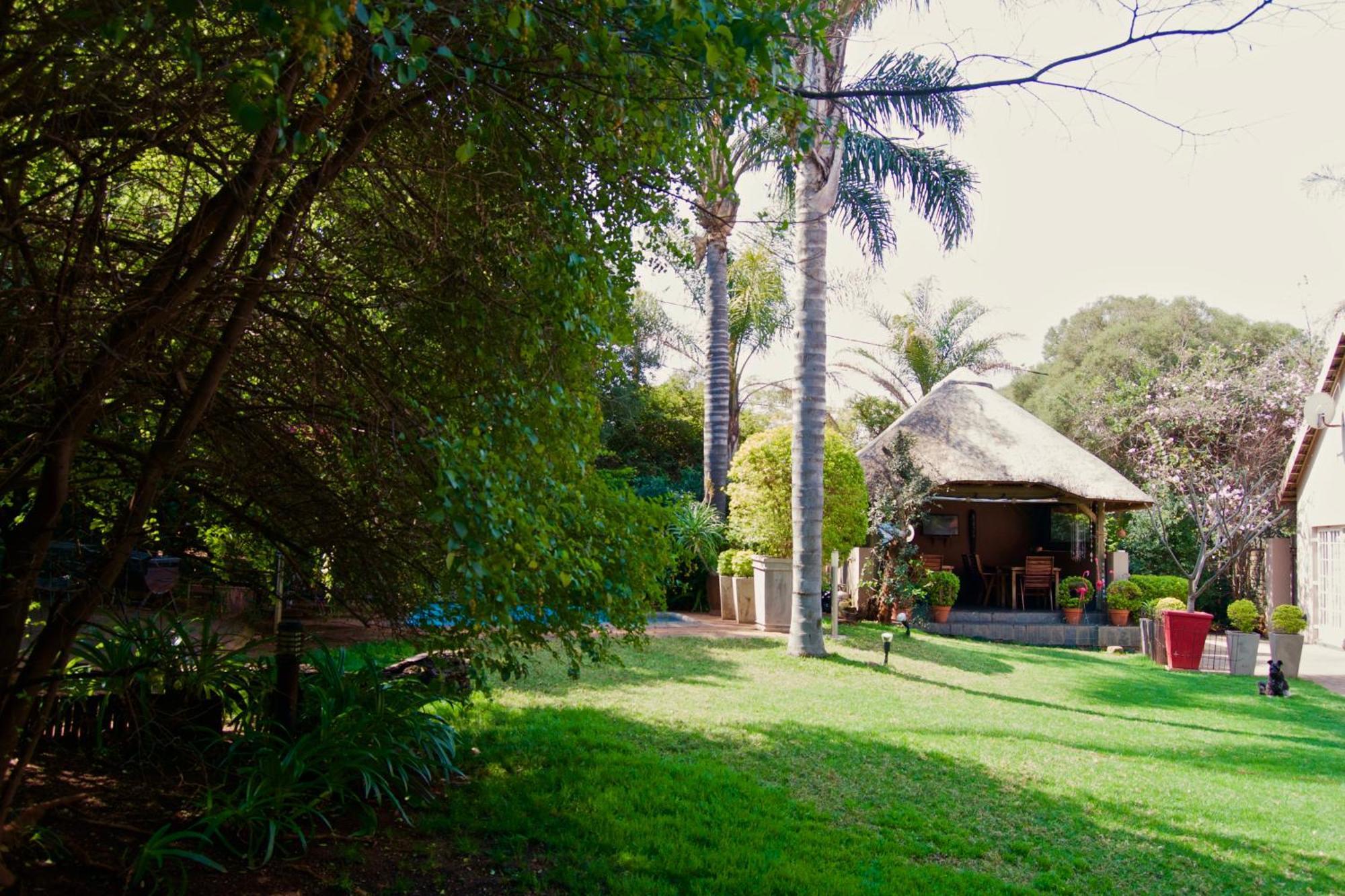 Khayamanzi Guesthouse هارتبيسبورت المظهر الخارجي الصورة