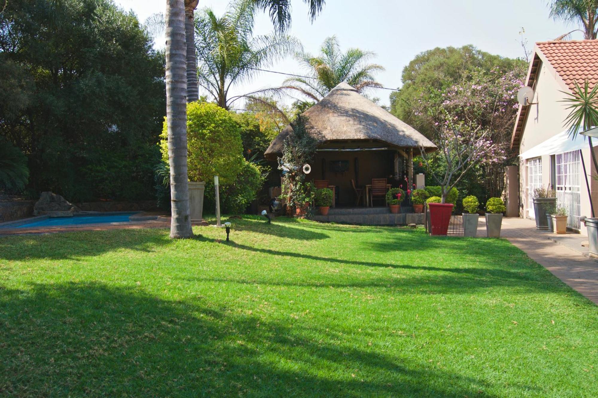 Khayamanzi Guesthouse هارتبيسبورت المظهر الخارجي الصورة