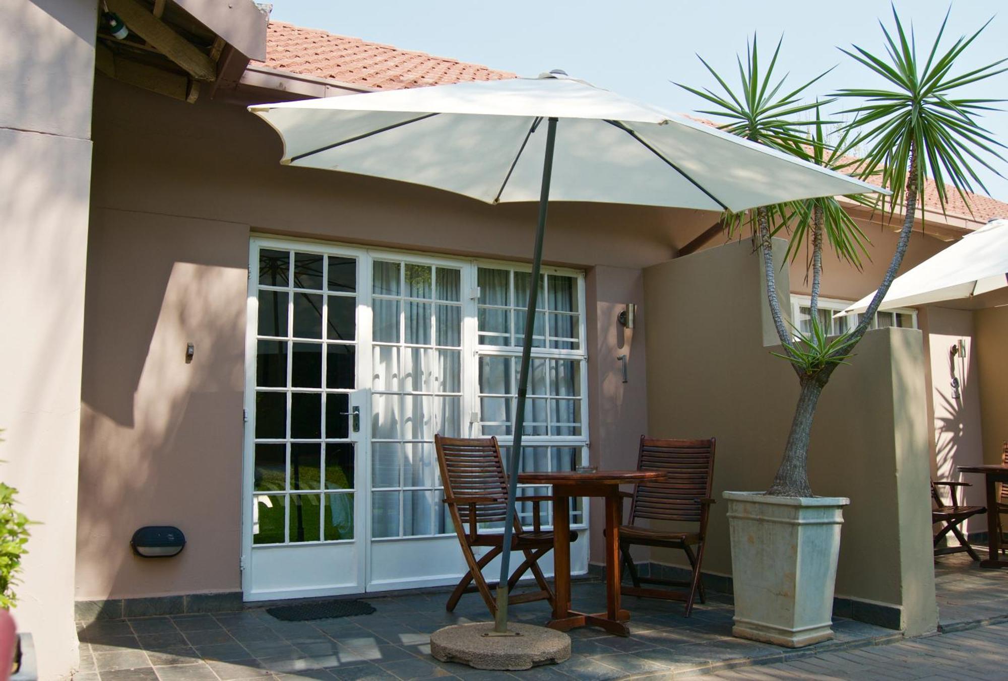 Khayamanzi Guesthouse هارتبيسبورت المظهر الخارجي الصورة