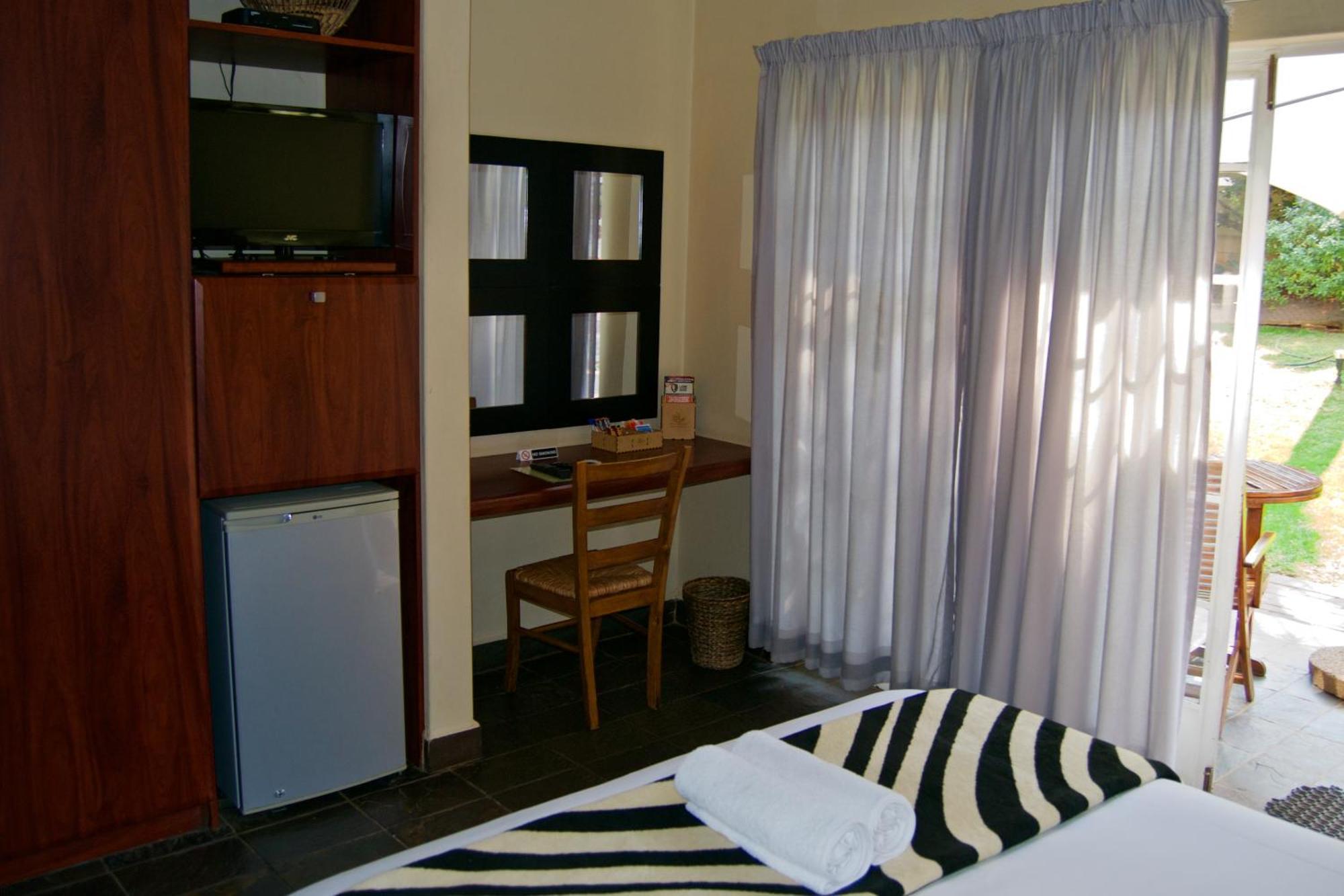 Khayamanzi Guesthouse هارتبيسبورت المظهر الخارجي الصورة
