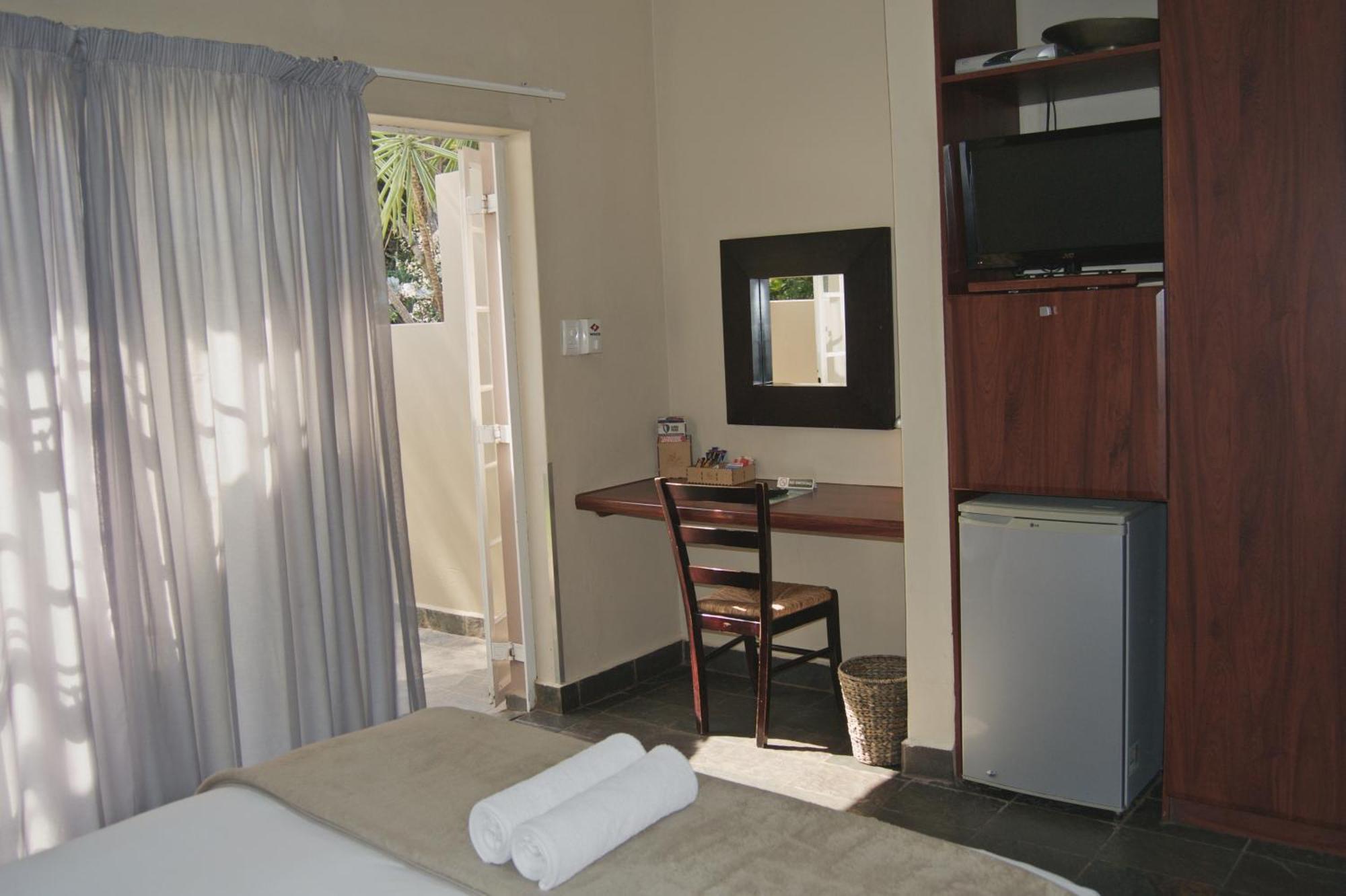 Khayamanzi Guesthouse هارتبيسبورت المظهر الخارجي الصورة
