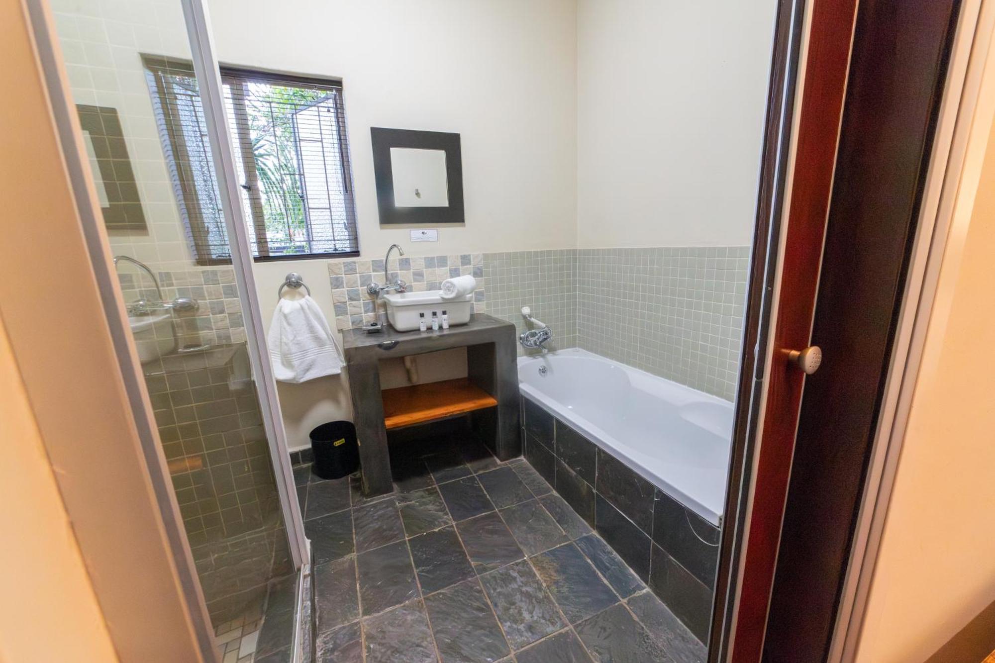 Khayamanzi Guesthouse هارتبيسبورت المظهر الخارجي الصورة
